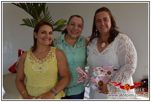 rolim de moura